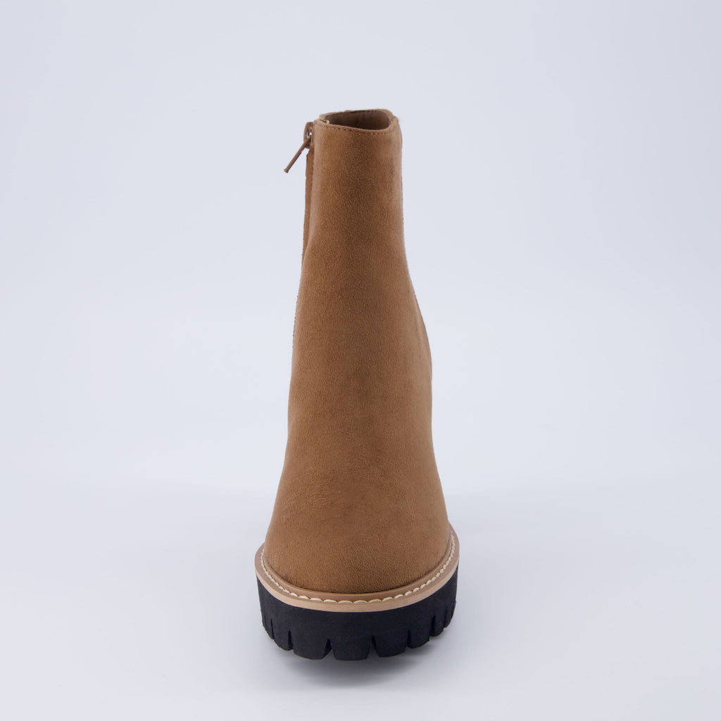 Ringo Platform Boot - view 15