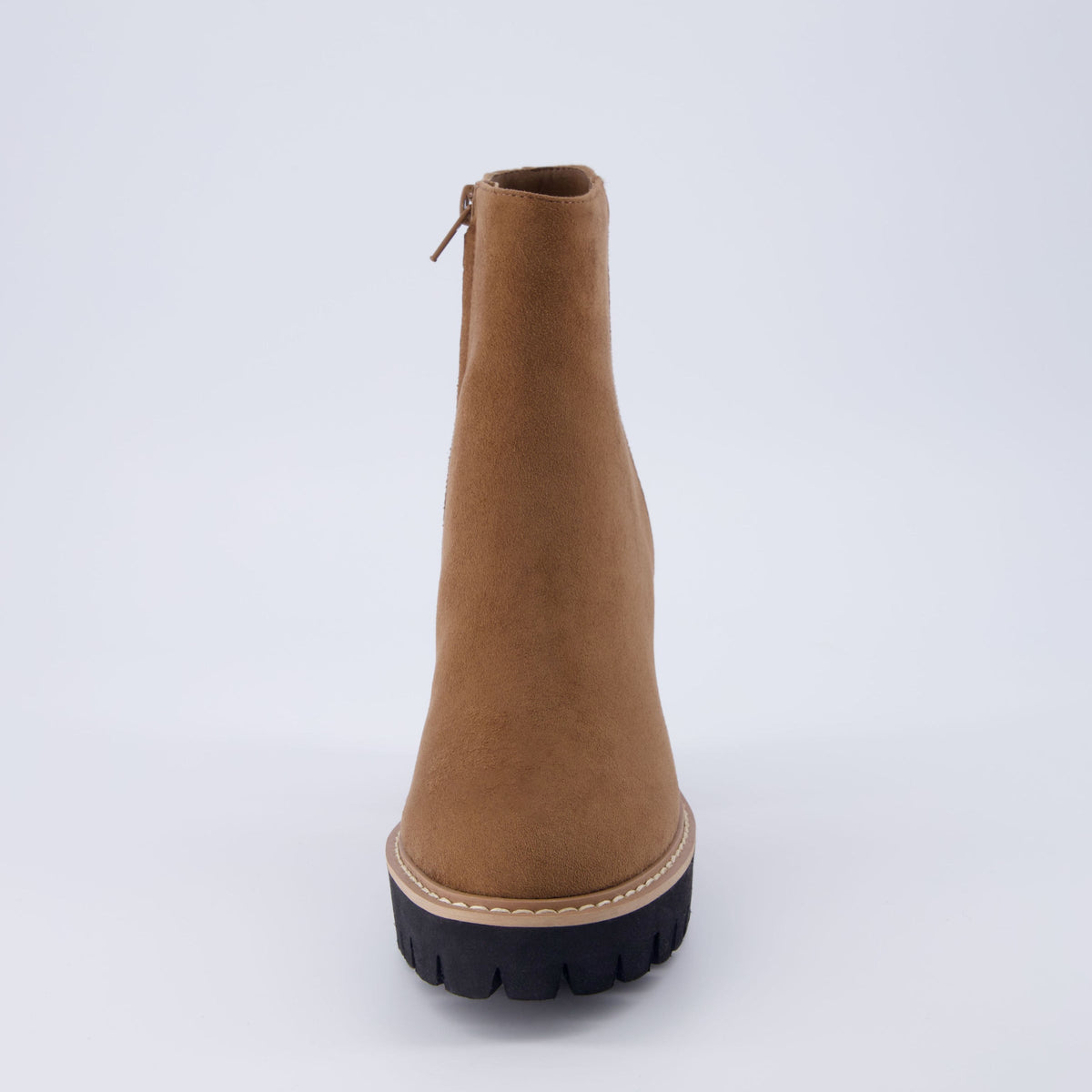Ringo Platform Boot - view 15