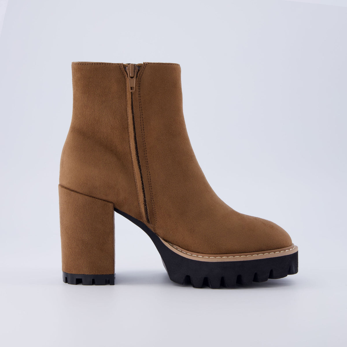 Ringo Platform Boot - view 16