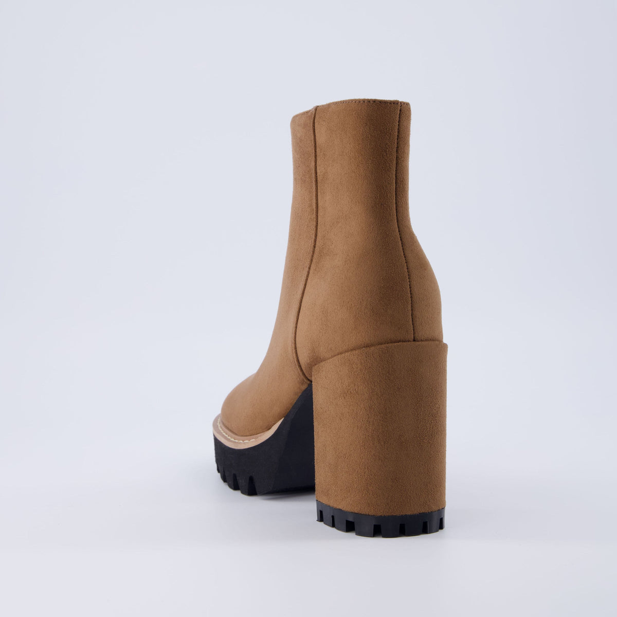 Ringo Platform Boot - view 17