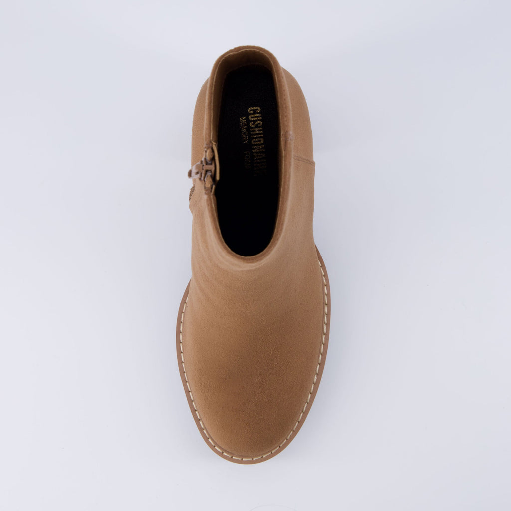 Ringo Platform Boot - view 18