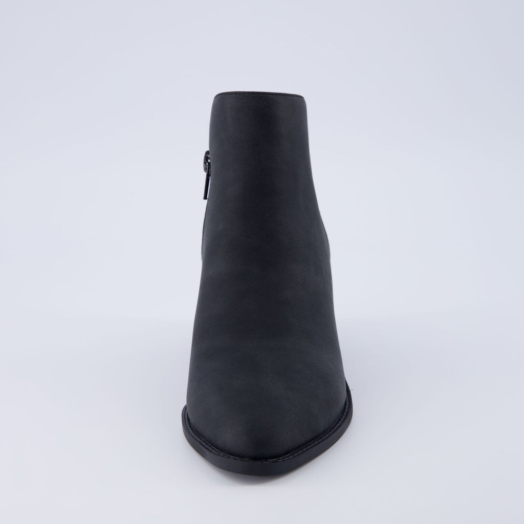 Rip Ankle Bootie - view 21