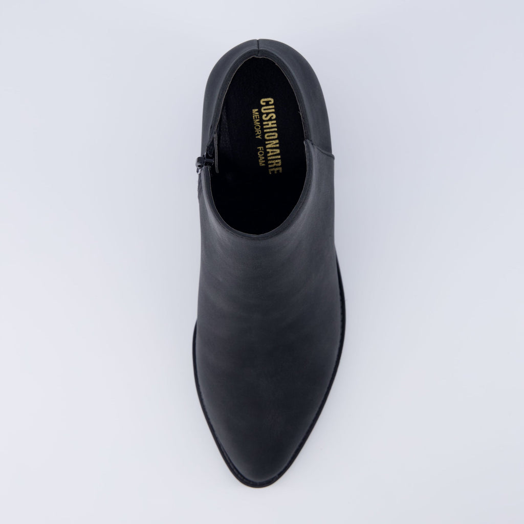 Rip Ankle Bootie - view 24