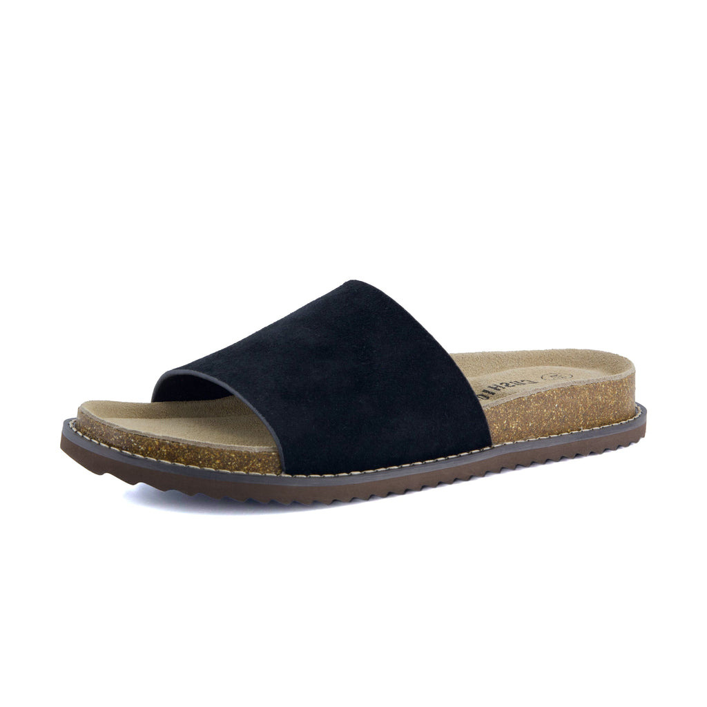 Ritual Slide Sandal - view 8