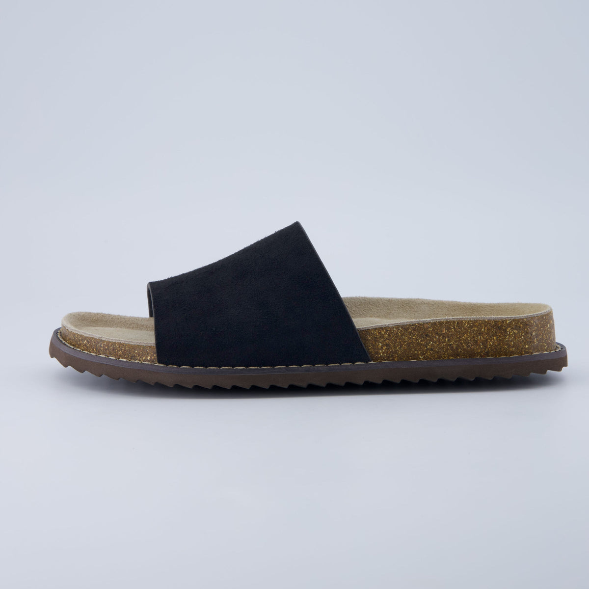 Ritual Slide Sandal - view 7