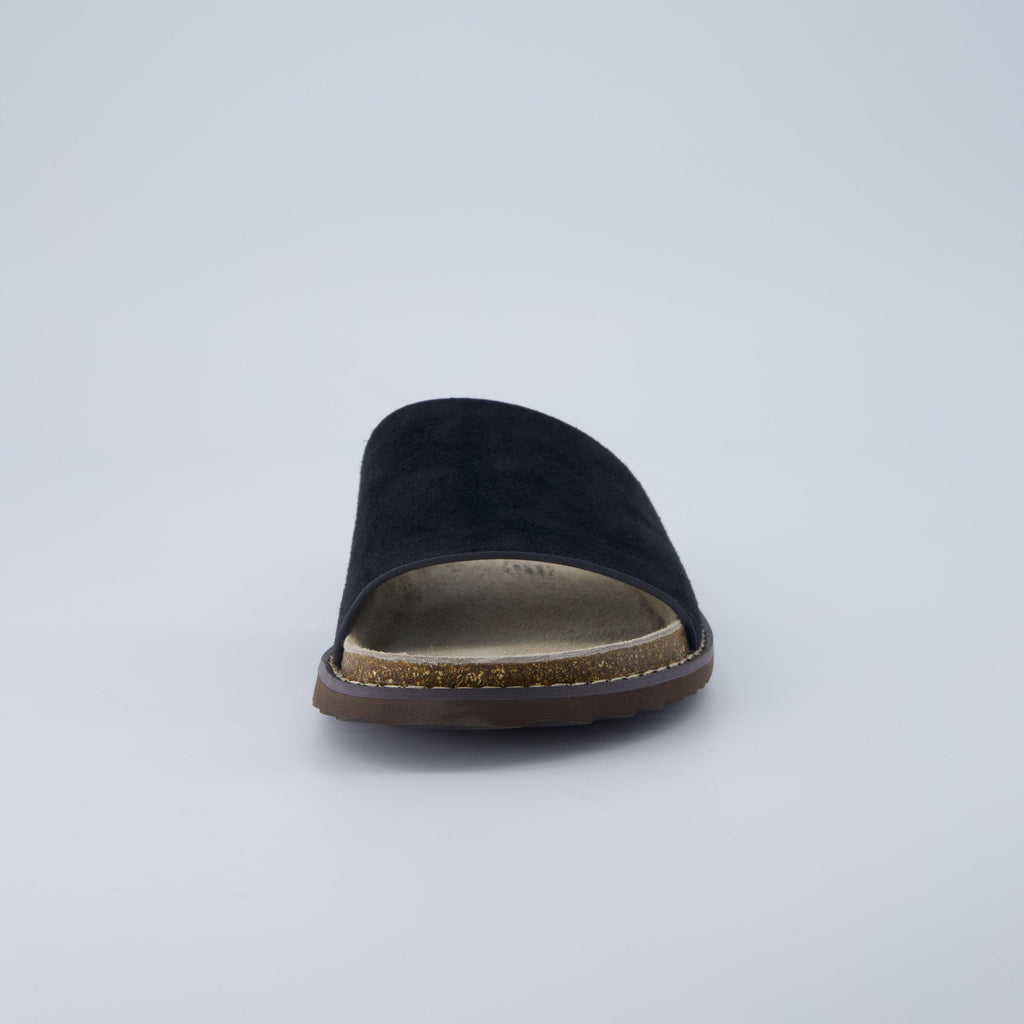 Ritual Slide Sandal - view 9