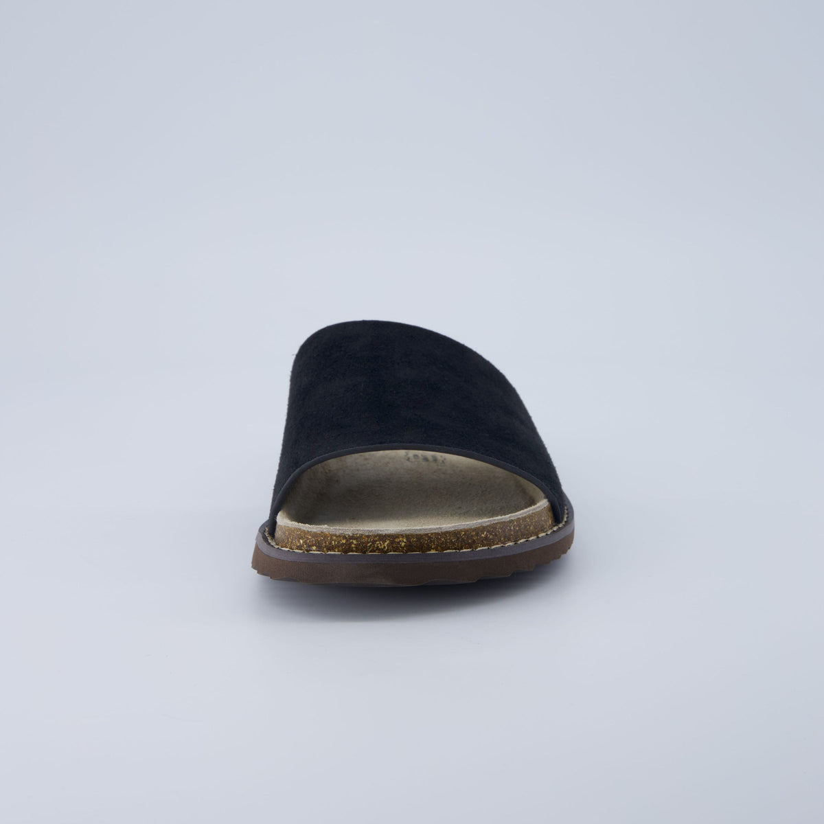 Ritual Slide Sandal - view 9