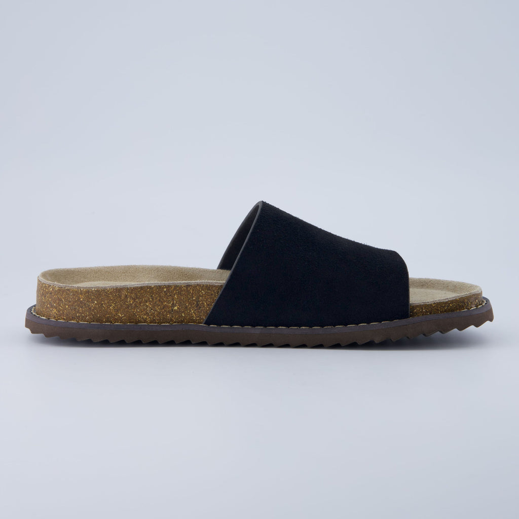 Ritual Slide Sandal - view 10