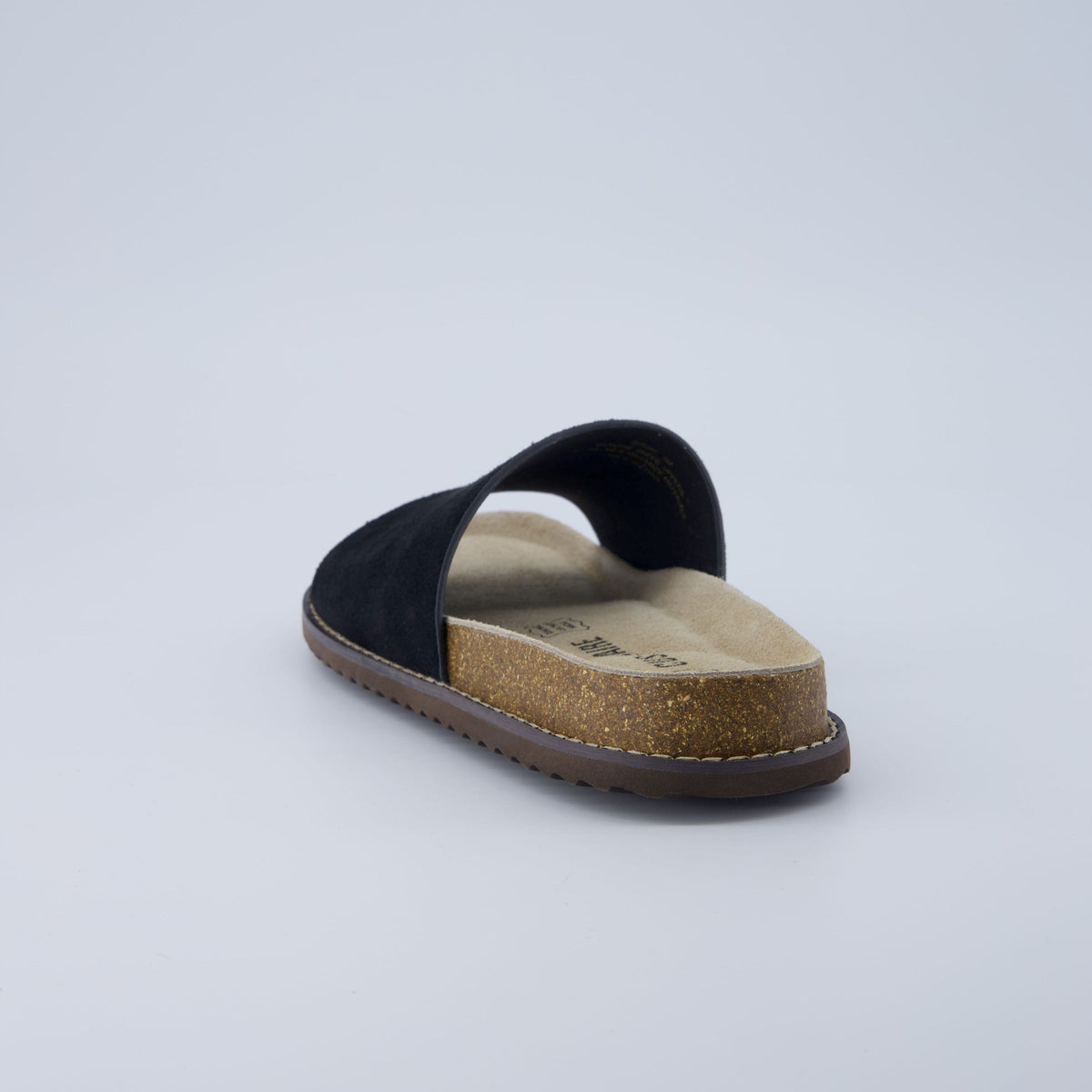 Ritual Slide Sandal - view 11