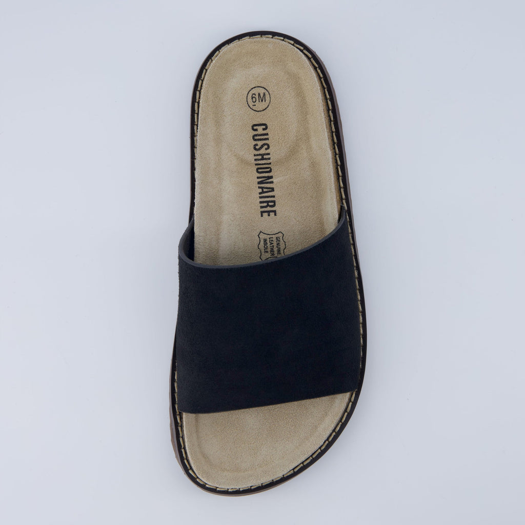 Ritual Slide Sandal - view 12