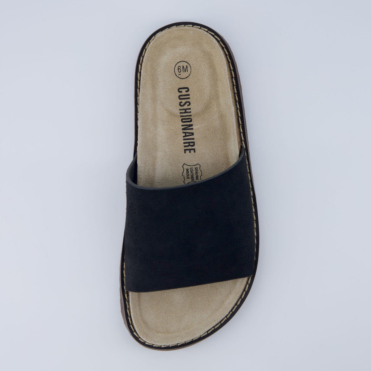 Ritual Slide Sandal - view 12