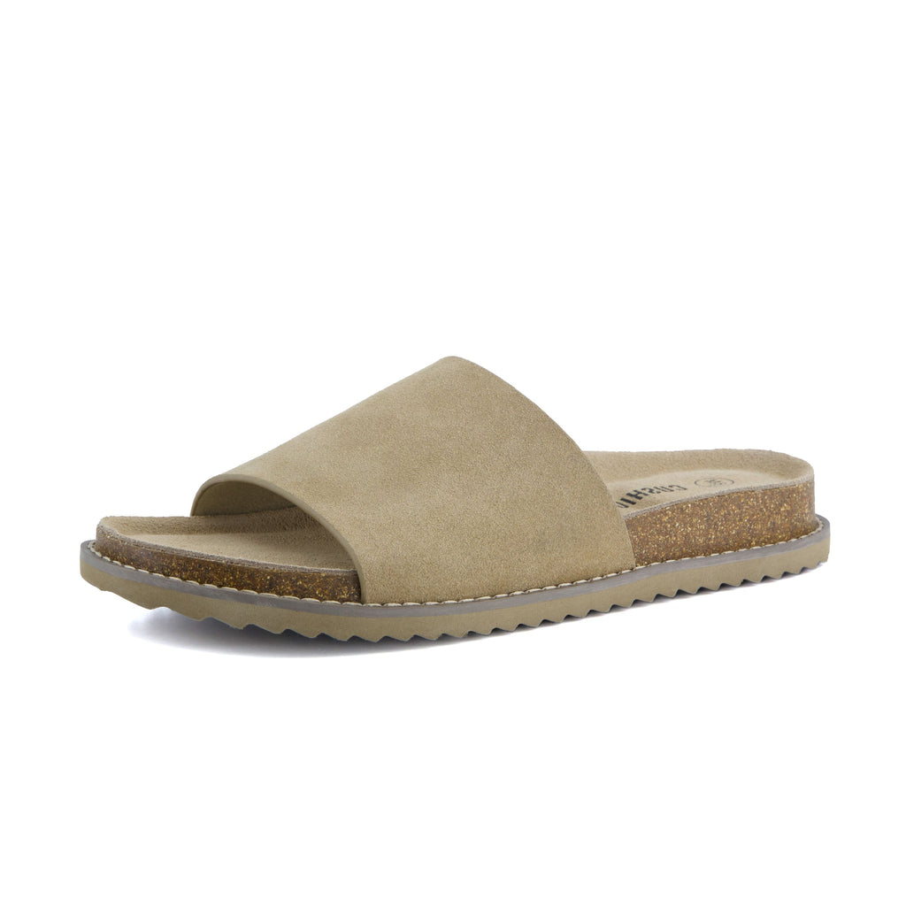 Ritual Slide Sandal - view 2