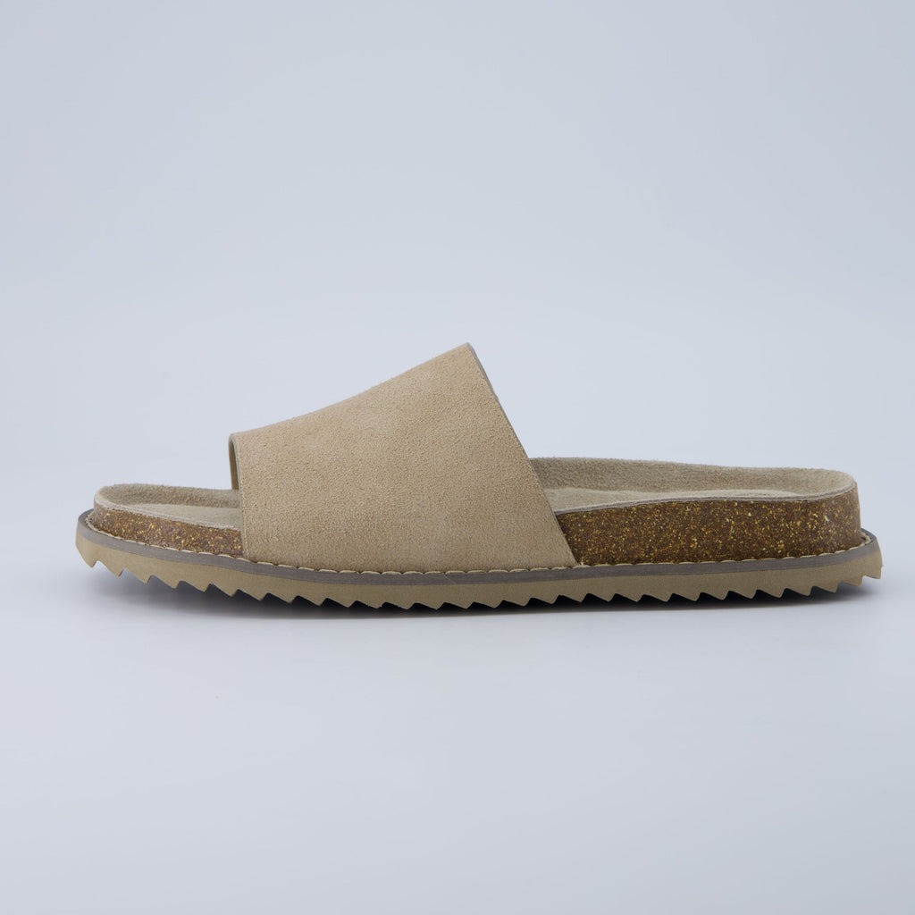 Ritual Slide Sandal - view 1