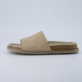 Ritual Slide Sandal - view 1