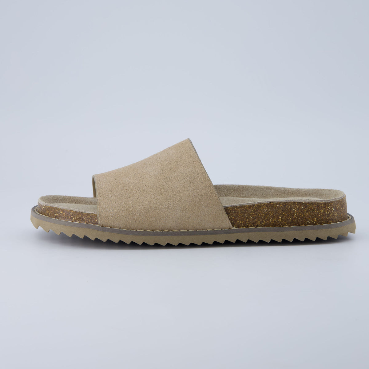 Ritual Slide Sandal - view 1