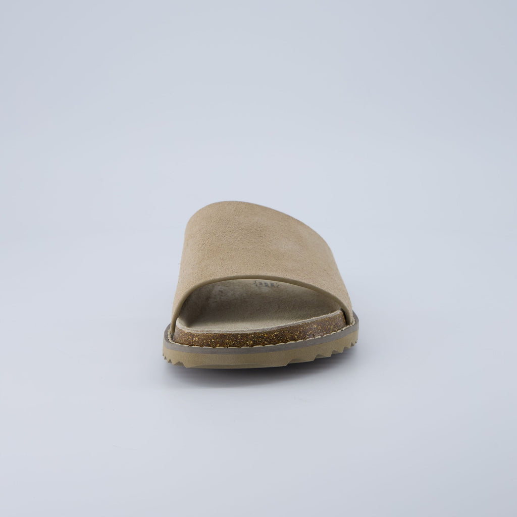 Ritual Slide Sandal - view 3