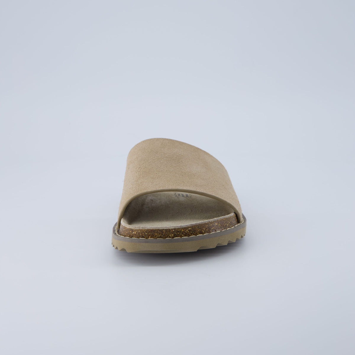 Ritual Slide Sandal - view 3