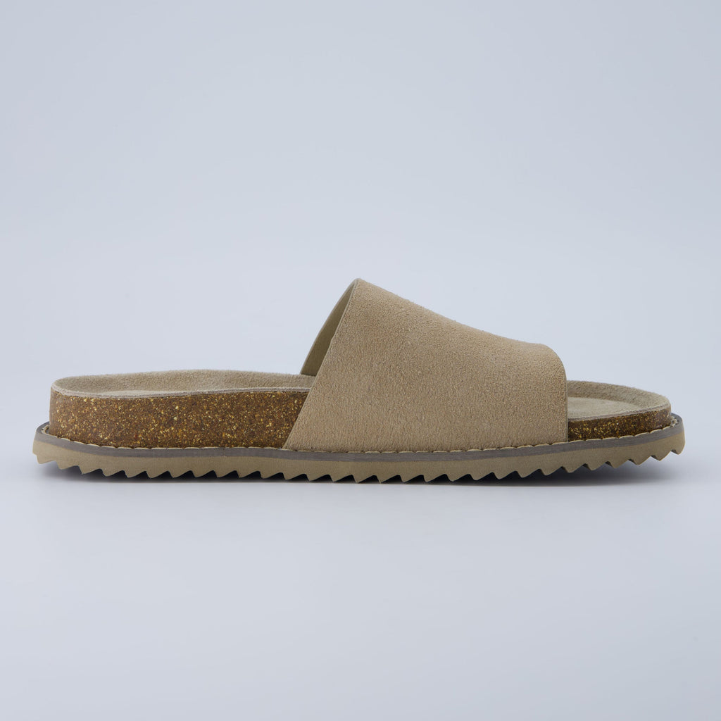 Ritual Slide Sandal - view 4