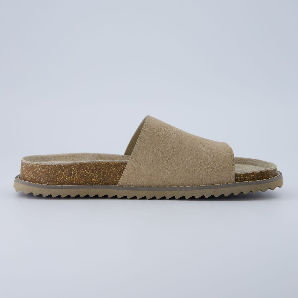 Ritual Slide Sandal - view 4