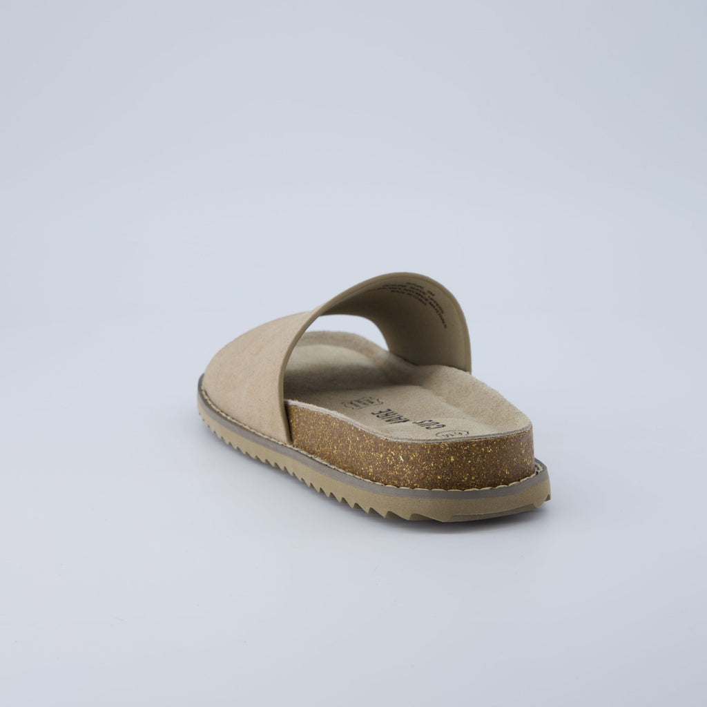Ritual Slide Sandal - view 5
