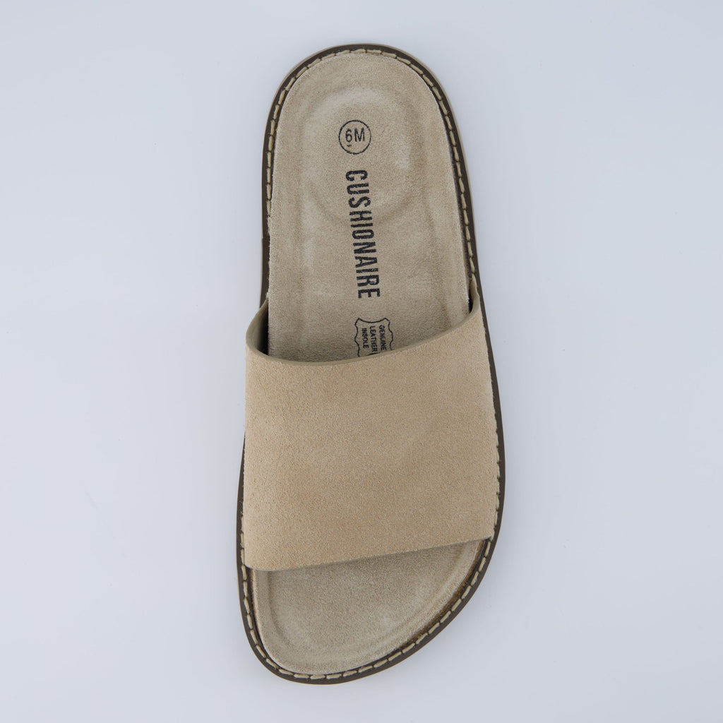 Ritual Slide Sandal - view 6