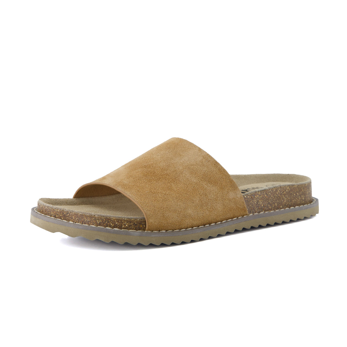 Ritual Slide Sandal - view 14