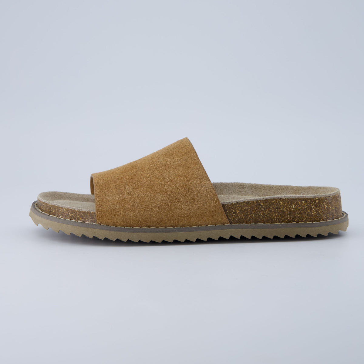 Ritual Slide Sandal - view 13