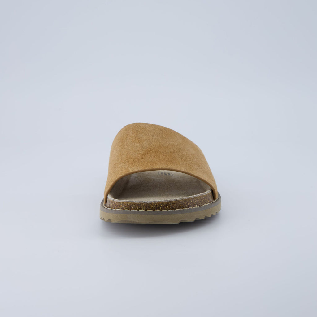 Ritual Slide Sandal - view 15