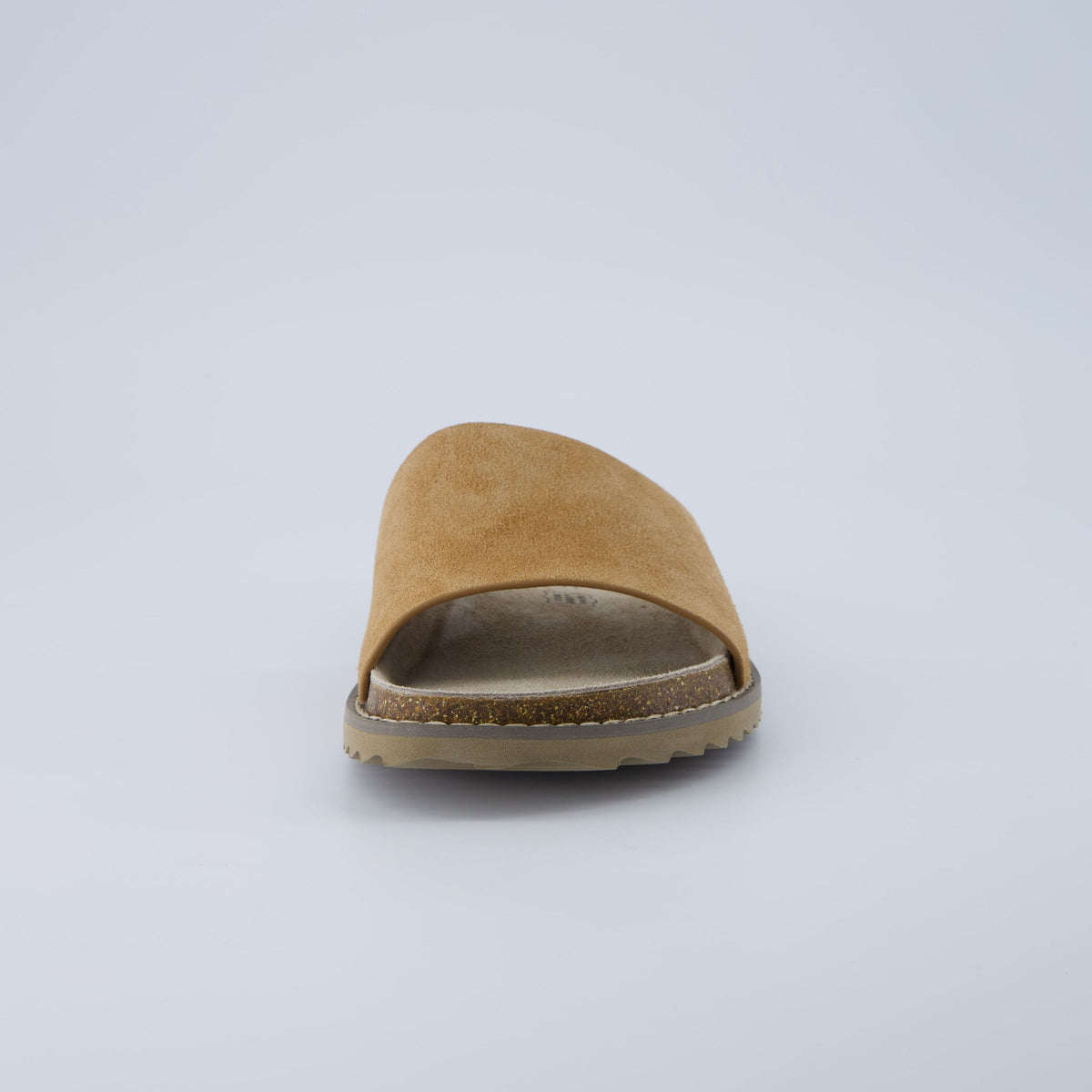 Ritual Slide Sandal - view 15