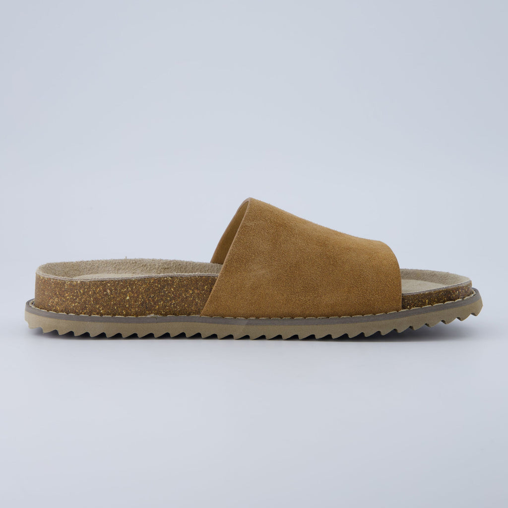 Ritual Slide Sandal - view 16