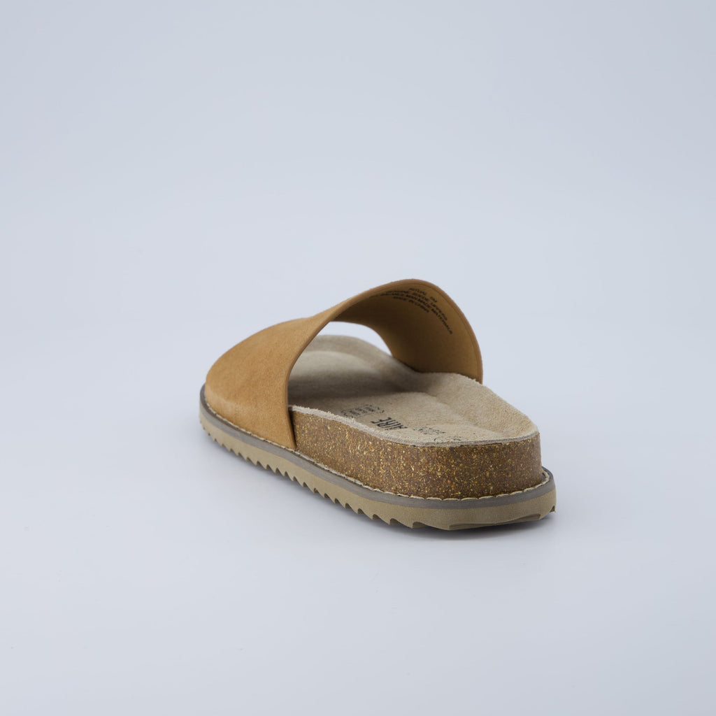 Ritual Slide Sandal - view 17