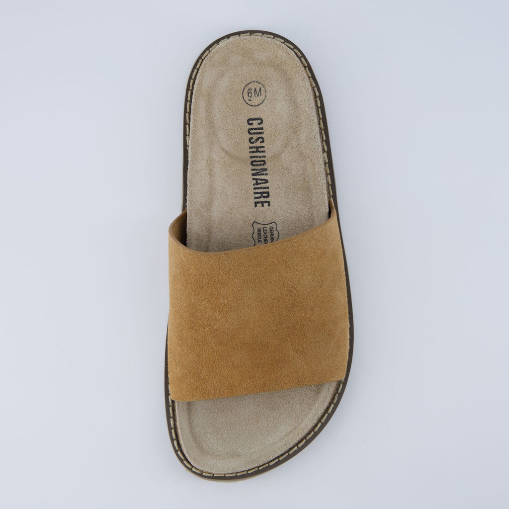 Ritual Slide Sandal - view 18