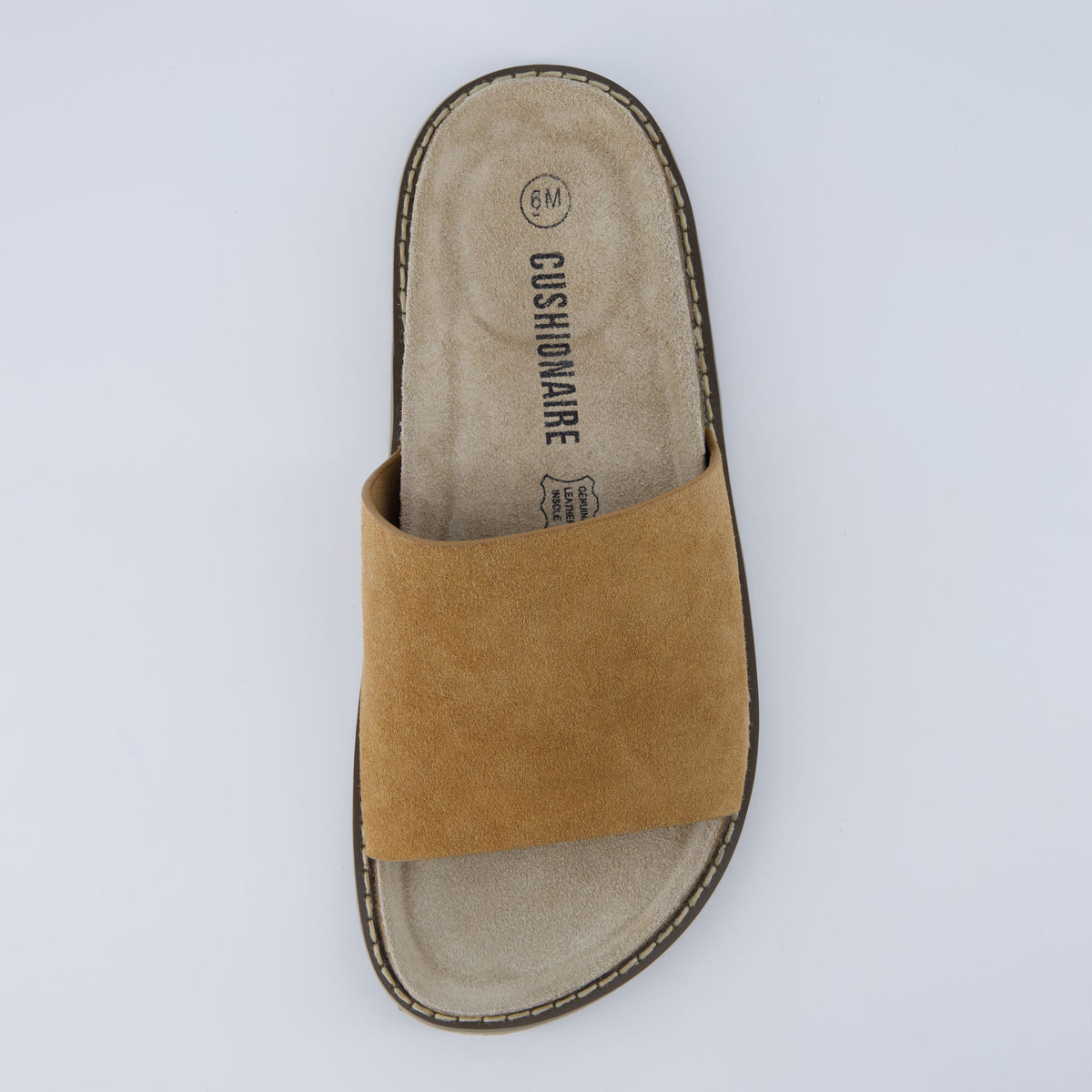 Ritual Slide Sandal - view 18