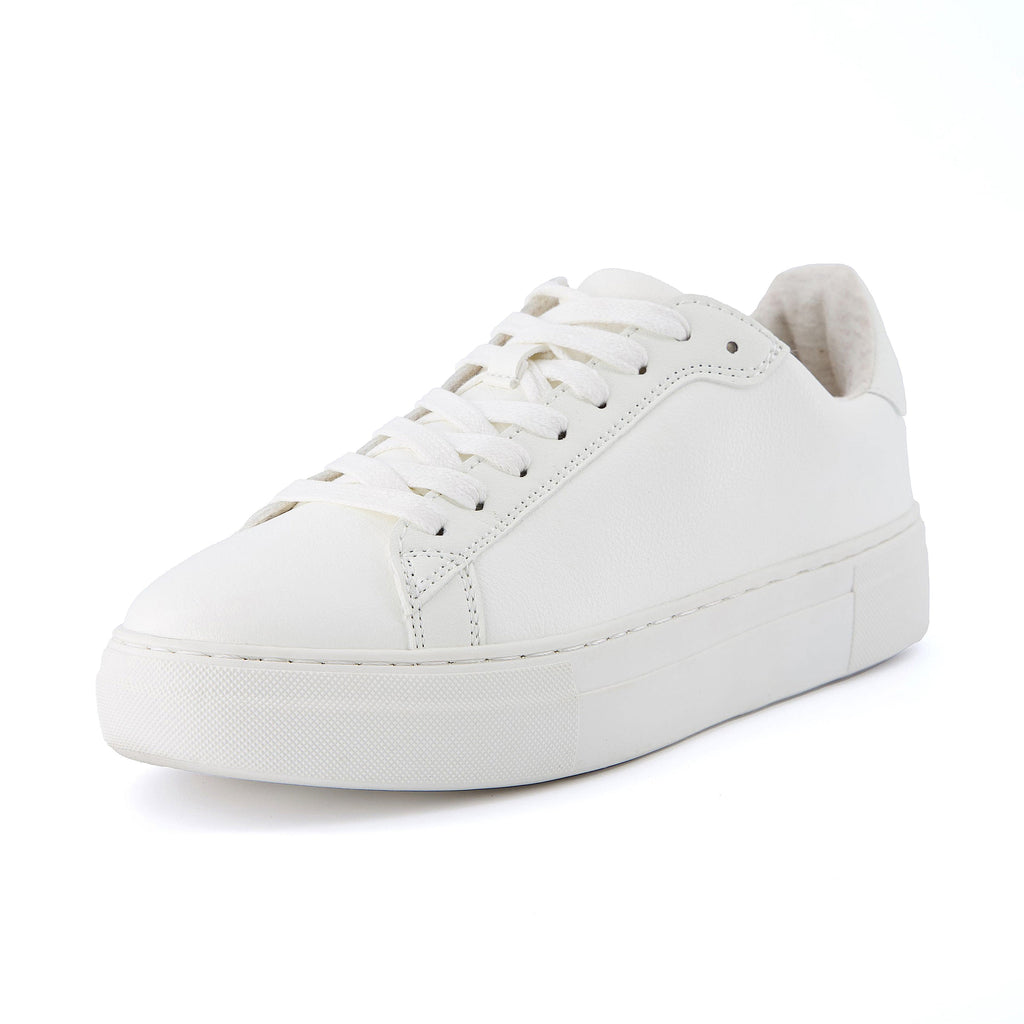 Roc Lace Up Sneaker - view 6