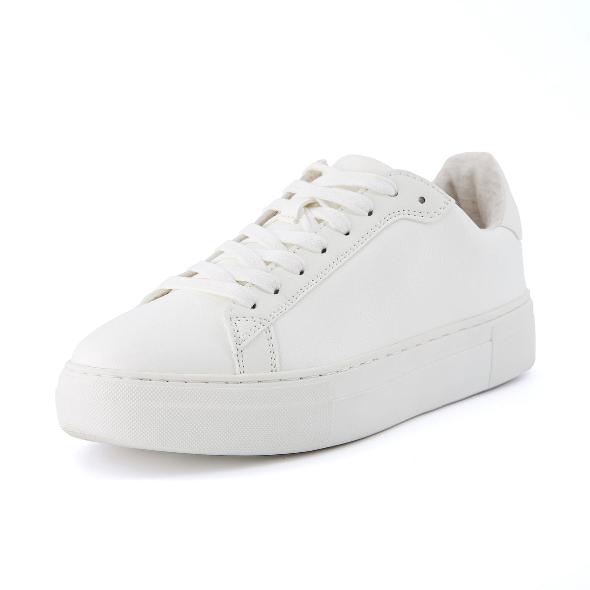 Roc Lace Up Sneaker - view 6
