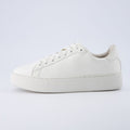 Roc Lace Up Sneaker - view 1