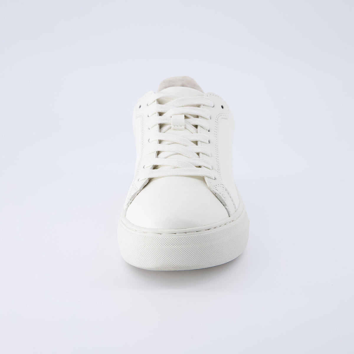 Roc Lace Up Sneaker - view 2