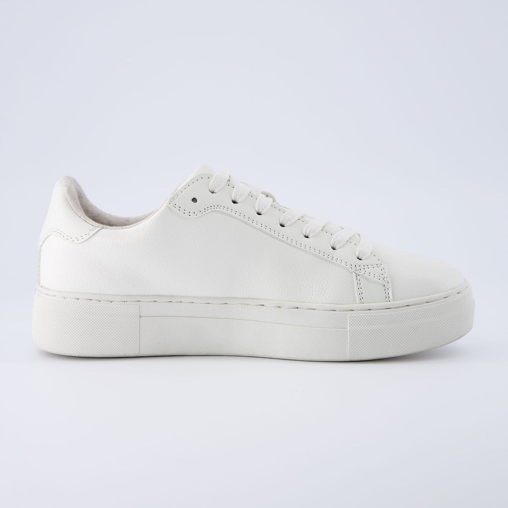 Roc Lace Up Sneaker - view 3