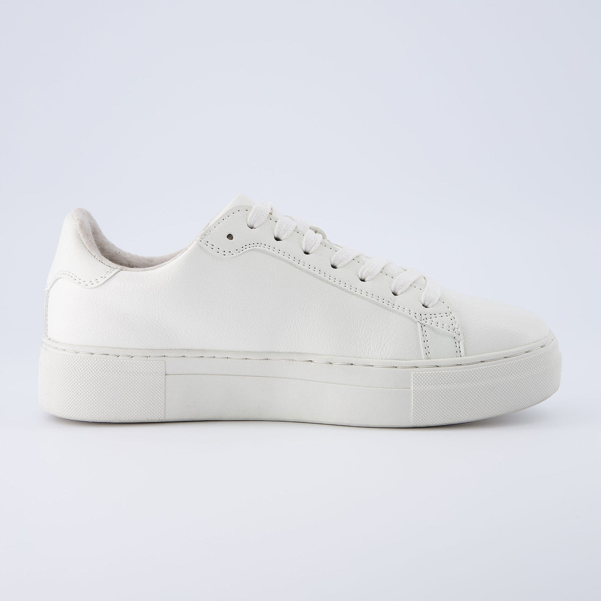 Roc Lace Up Sneaker - view 3