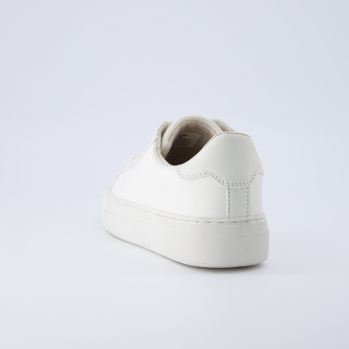 Roc Lace Up Sneaker - view 4