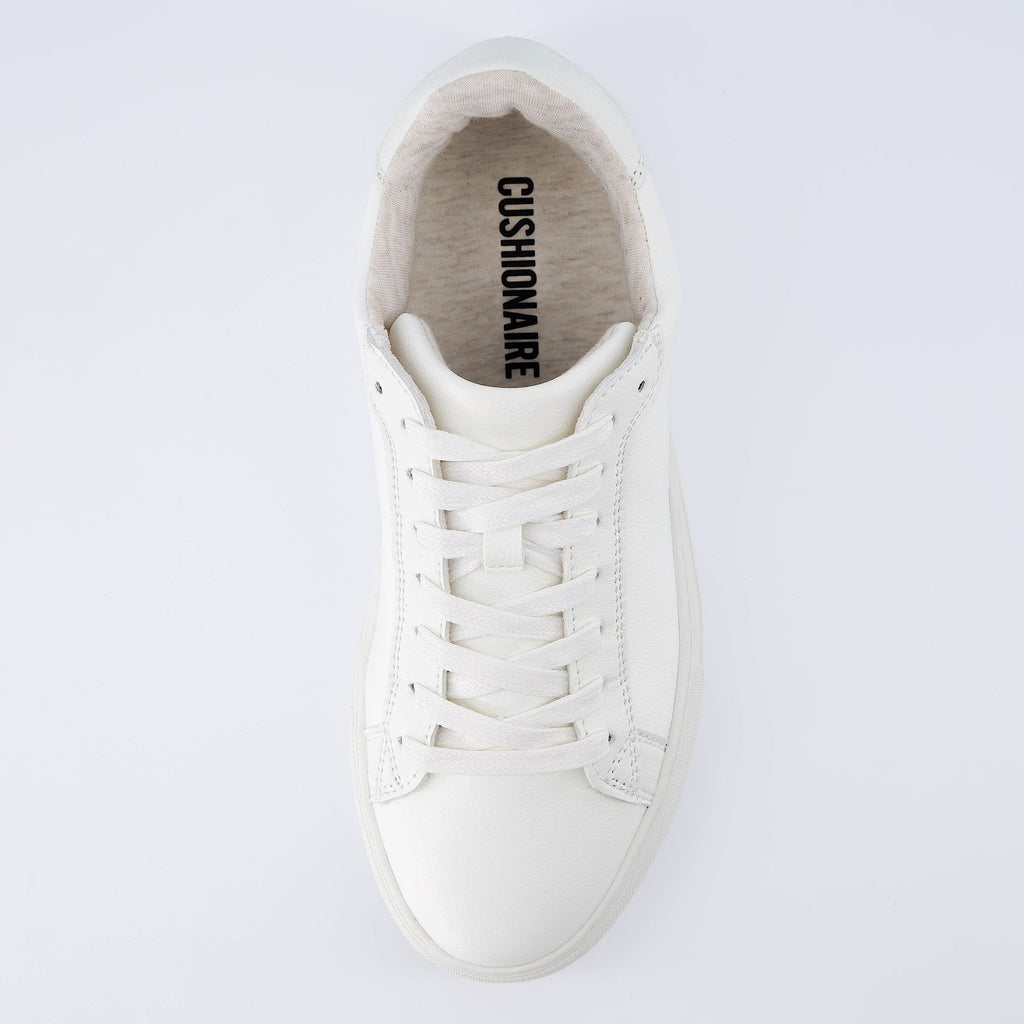 Roc Lace Up Sneaker - view 5