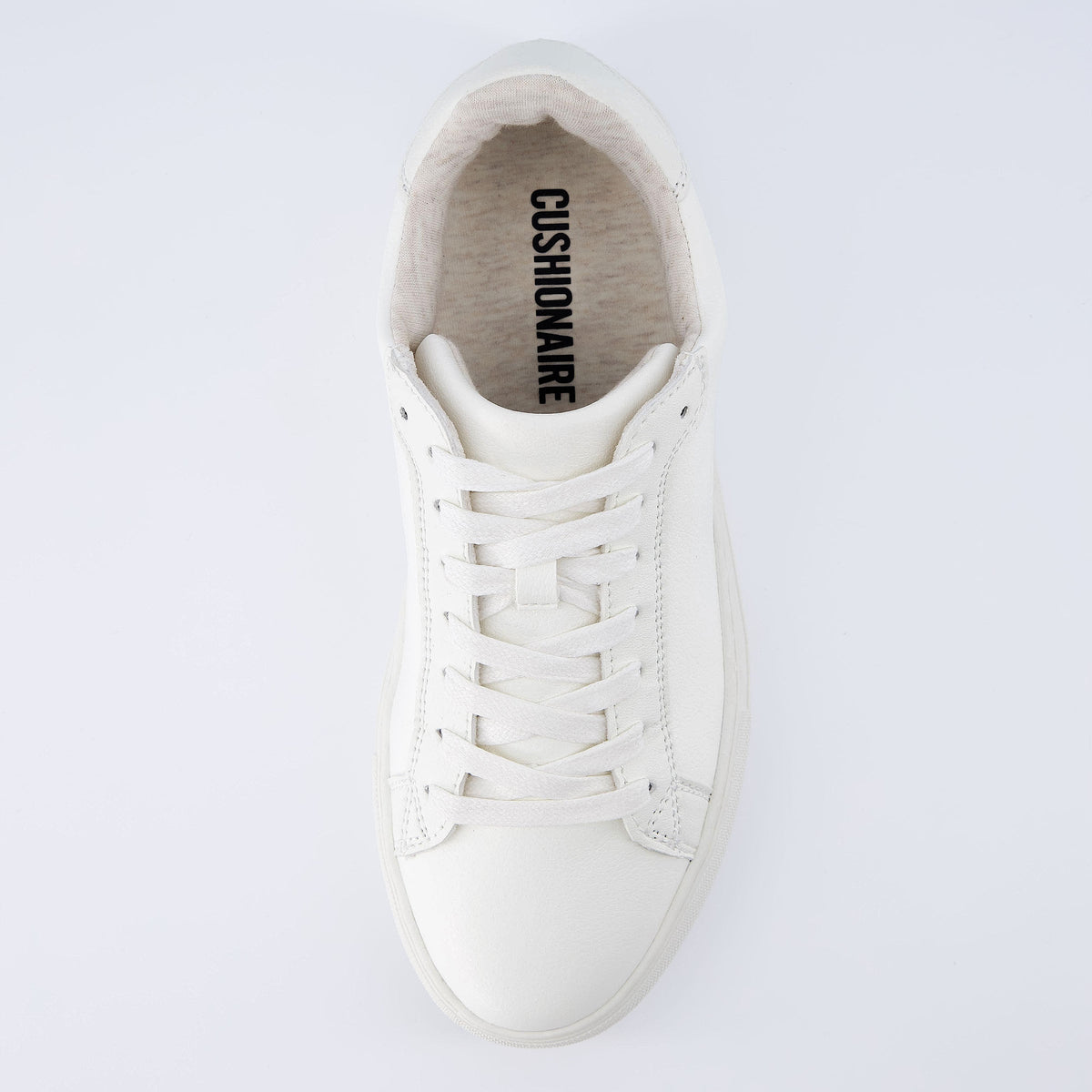 Roc Lace Up Sneaker - view 5