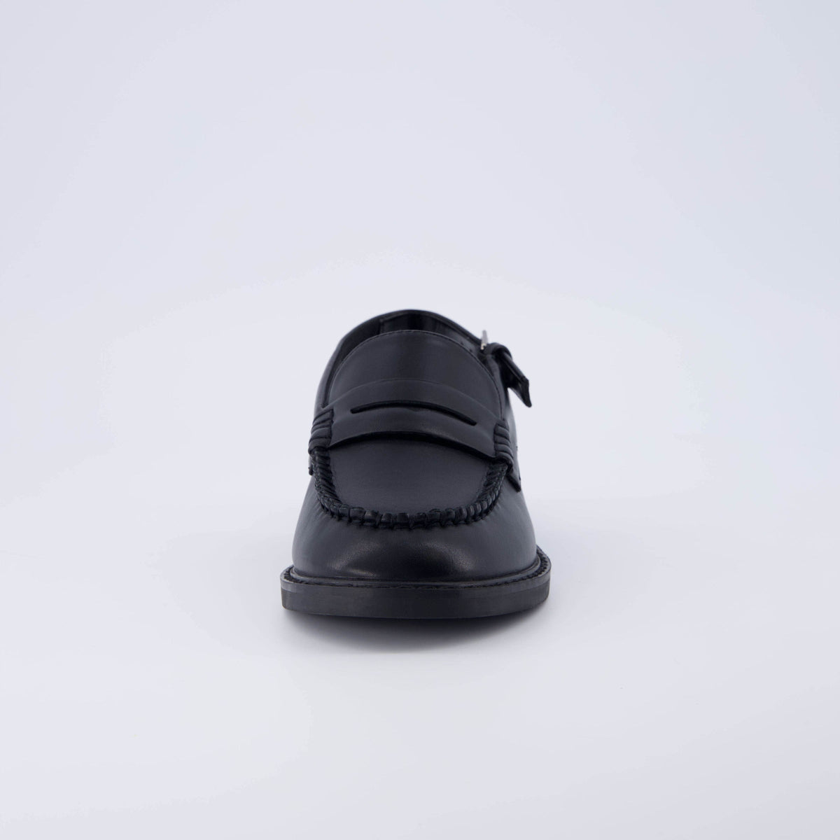 Romance Sling Back Loafer - view 3