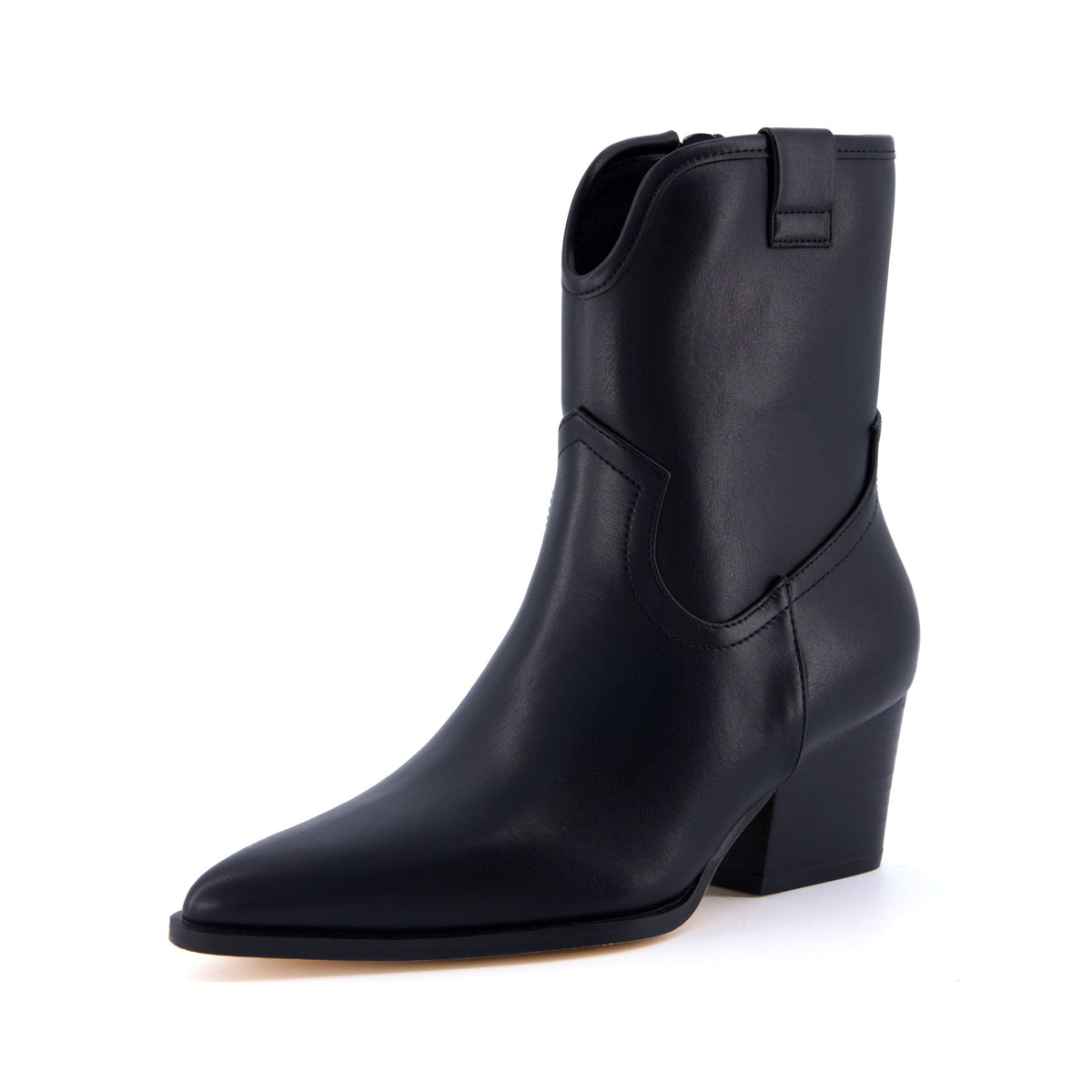Roxy Western Boot - view 2