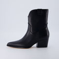 Roxy Western Boot - view 1