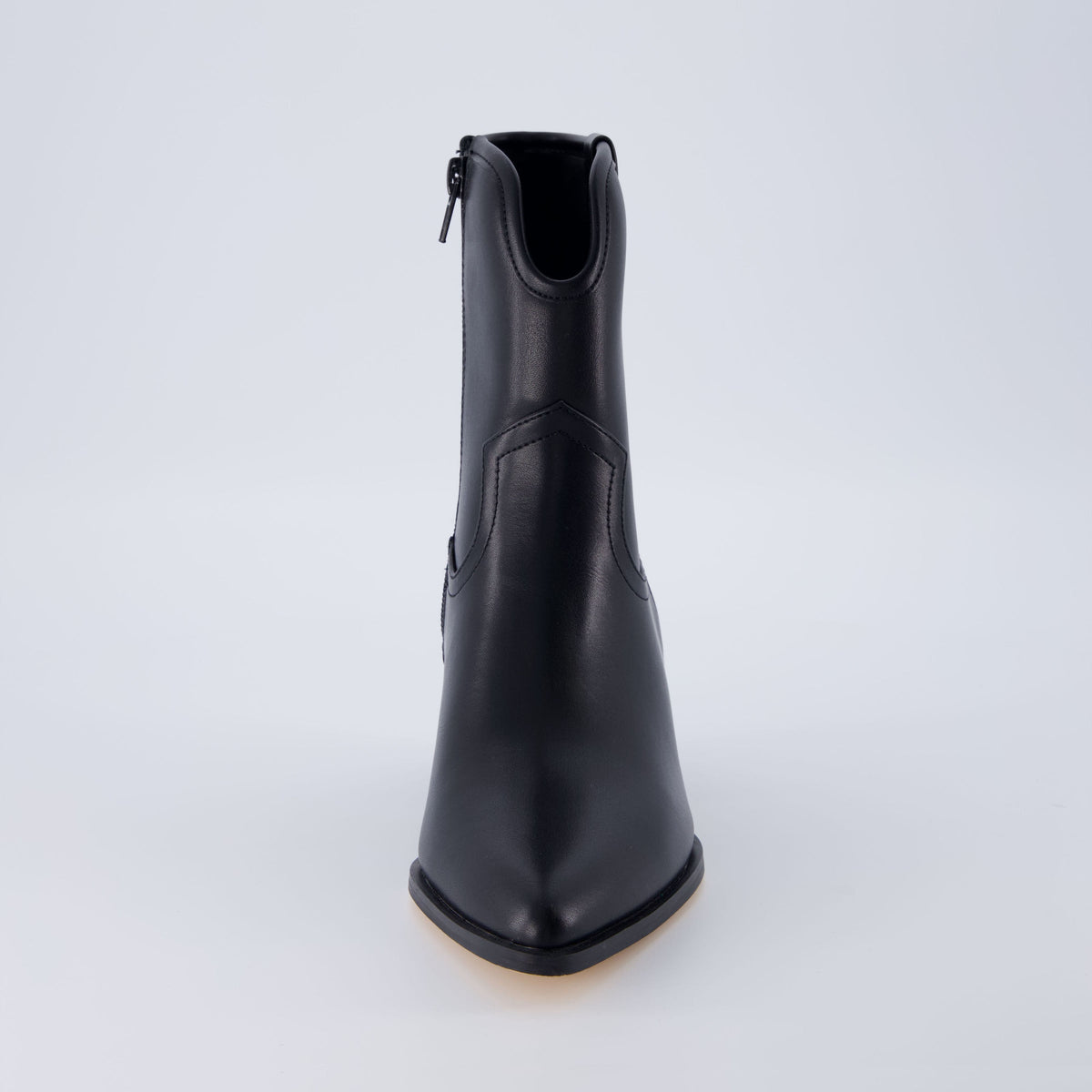 Roxy Western Boot - view 3