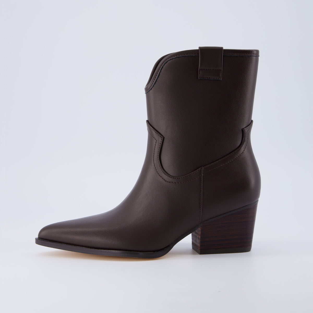 Roxy Western Boot - view 7