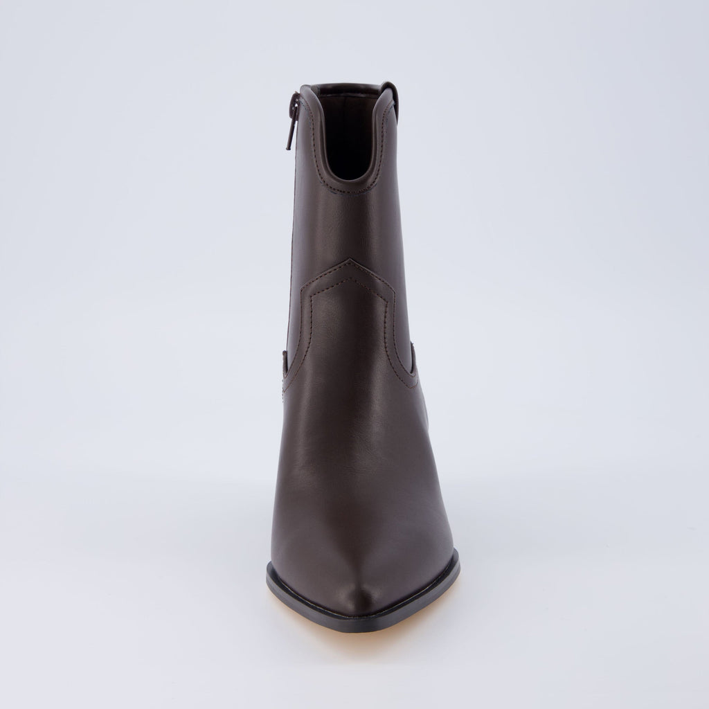 Roxy Western Boot - view 9