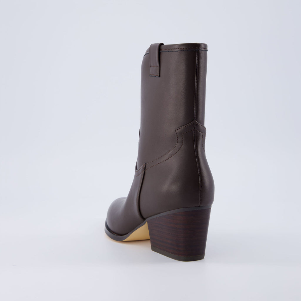 Roxy Western Boot - view 11
