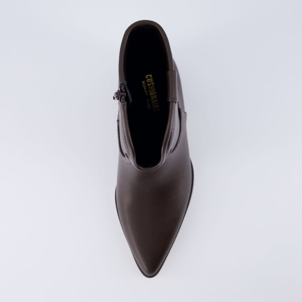 Roxy Western Boot - view 12